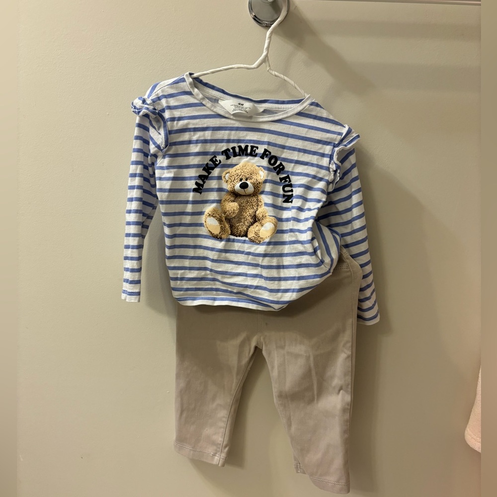 Kids set